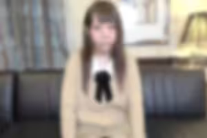 FC2-PPV-4807059 【購入者特典/レビュー特典 有】（本編顔出し）訳あり大〇生がお金稼ぎのためにハメ撮りに挑戦。引き締まった体つきとパイパンマ〇コに興奮度MAX。遠慮なく大量中出しで種付け完了