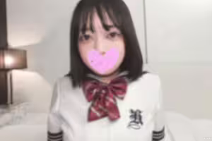 fc2-ppv 4808332 和那個國民美女長得很像！ ！終於，G罩杯SSS級美女穿著制服出現在酒店約會，中出恩愛！ ！ | FC2電子市場