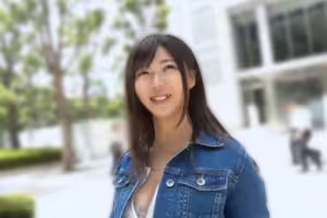 FC2-PPV-4810633 【特典付き】※今だけ750pt！スレンダー巨乳美女が見たことない開脚まんぐり返しで大量潮吹きでイキ狂う