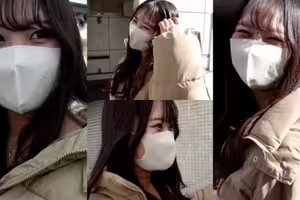 FC2-PPV-4821146 【ムッチリ爆乳**大生！】彼氏持ち強欲ボディに大興奮！イってイきまくる浮気SEX三昧！