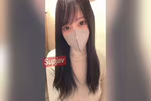 FC2PPV 4827293 【神級篇】意想不到F罩杯美女Yua的第一次奶油派！？期待已久的初次約會！私密珍貴影像！強烈推薦永久珍藏！