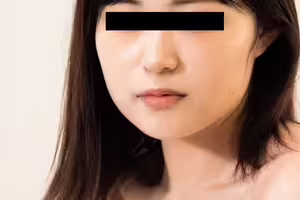 秘蔵マンコセレクション ~岡崎美雪のおまんこ見てください~