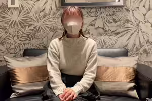 fc2-ppv 4827496 【顏射禁令解禁】NTR秒秒早洩男友約會專業知識。與男友做愛時，他讓從未高潮的她射精，並把她操進小混混的陰戶，覆蓋活塞太厚，以至於她的洞的形狀發生了變化。| FC2電子市場