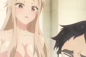 Ichigo Aika Strawberry Elegy Episode 3 English