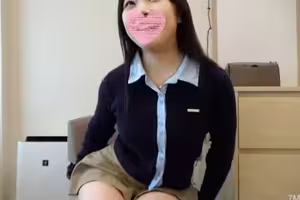 fc2-ppv 4830115 【一槍】第一槍！我在Instagram上找到了一位剛搬到東京的女大學生，給她發了一條DM，預約成功了！我帶她到酒店，把她送上公共汽車，最後我射到了她體內！(SNN-51) | FC2電子市場