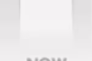 TSDS-43038 紅羽祐美 再見