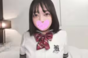 fc2-ppv 4835158 和那個國民美女長得很像！ ！與G罩杯SSS級美女的製服酒店約會，可愛又愉快的口交！ | FC2電子市場