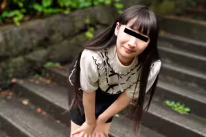 ご自慢のＧカップ！噂のパイズリがすごい風俗嬢