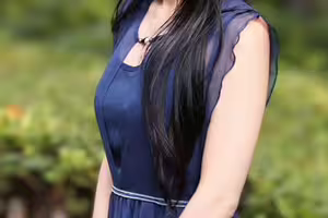 立ちんぼ妻漁り