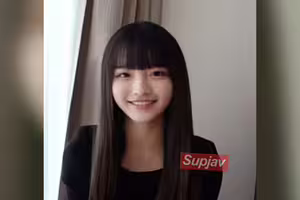 FC2PPV 4851352 あゆちゃん最新作！中出しからのお掃除フェラでフィニッシュ！