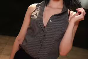 fc2-ppv 4853726 *僅是第一次* 當一個非常可愛的女大學生玩弄她的乳頭時，她的前射並沒有停止，她插入了自己 ⇒ 這是一個非常色情的兩個內射視頻（梅格）| FC2電子市場