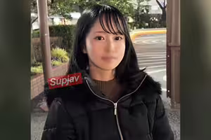 FC2PPV 4857985 【3/24迄1090pt】【初撮】ゴージャスな元グラビアモデル美人。撮影を口実に、釣られたスタイル抜群のカラダを味わう。Ｄカップ美乳を揺らしながらピンク色マンコをしっかり教育。