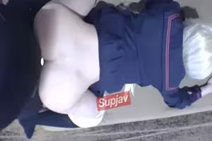 FC2PPV 4861415 精液噴湧而出！熱愛性愛的苗條女孩。新成員，鯨魚醬！艦娘迷你媽媽皋月醬被灌了很多次精液。第三部分。◯Keofupako 版