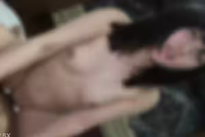 fc2-ppv 4862066 【珍藏影片】黑髮少女酒吧美女♥ 發完常客薪水後，售後服務終於出爐了！飯店的原始性愛 → 種子壓榨早晨高潮與體內射精 ♥ | FC2電子市場