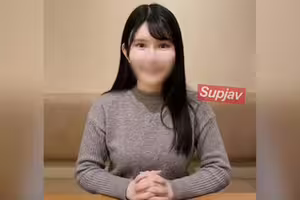 FC2PPV 4903231 空港でも話題になるほどのGカップ美人CAさんが登場！剛毛ピンクの可愛らしいマンコにハメまくりの孕ませ中出し！超大量口内射精も！