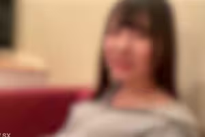fc2-ppv 4906215 【※3天限定7折優惠※】臉部最強19歲偶像與絕對不能被發現的秘密約會影片【完全露臉】 | FC2電子市場