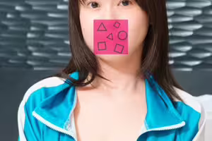 FC2PPV 4923958 経験人数少!中出しNG!ウブでまじめなDカップOLにイヤイヤチンポ責めさせて最後はピュアマンコにチンポねじこむ！LIVE