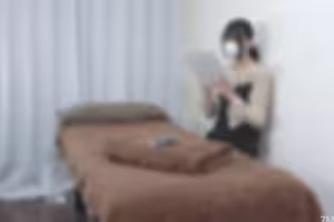 fc2-ppv 4935791 ♡7/19日止半價！【無/生中出】身材高挑纖瘦，五官分明的美女OL小姐，下班後為了放鬆心情順道來光顧。請在本店消除一天的疲憊。 | FC2電子市場