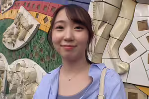 fc2-ppv 4936834 【數量限定公開】理想很高所以難找男朋友的溫柔JD，其實還投稿過自拍影片呢♡超愛H，敏感到會潮吹痙攣連續高潮，身體相性又變得更完美了，濃厚的自拍影片[高畫質特典] | FC2電子市場