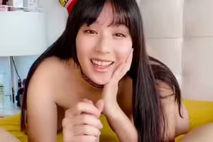 把男友弄的慾火焚身最后被他爆菊肛交射精了-MISSCAT