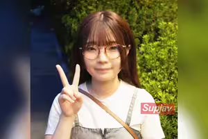 FC2PPV 4955757 【初】 ※訳ぁり。 地方国立リケイ勉強オタ女(20.) 勉強しかしてこなかった男性経験.NO ない地味ムスメ。初めて㋨性指導、きもすぎて自ら腰を動かしよがり我慢できずに大量中出し「特典」LIVE