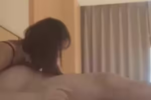 自带情趣内衣的骚浪女人-大汉刘备
