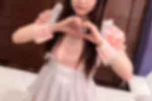 fc2-ppv 4961775 【無】【僅限7天】膚色白皙巨乳昔日人氣偶像身著粉紅女僕裝全力為你服務！連續3次中出，同時伴隨著嚴重的高潮抽搐！ ！ *獎勵高解析度和未發布的場景| FC2電子市場