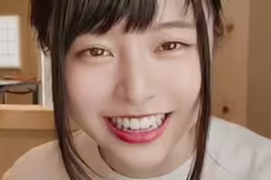 怪兽67期健人和新交的可爱女友