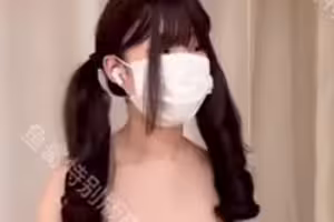 极品小萝莉-鱼哥