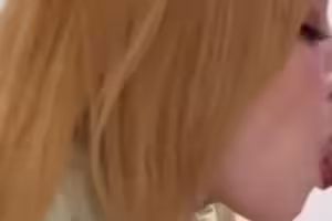 和台湾美女尤鱼的一次性爱之旅-gattouz
