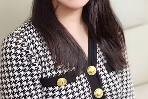 唾液と愛液の交じり合い！人妻の濃厚PtoMセックス！山内やよい