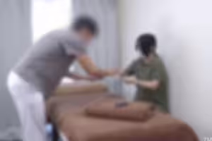 fc2-ppv 4985807 ♡10/15日迄半價！【無/內射】極上柔膚OL小姐，用新導入的按摩器具提供週末的獎勵。專業技巧×最新器具帶來融化般的快感，生內射＋外射共計2發！ | FC2電子市場