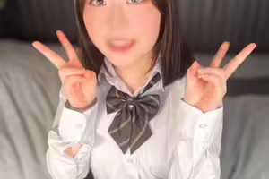 FC2PPV 4934031 計175分収録 【EndlessズボズボANAL】 144cm禁断のフェイス18歳ほのかちゃん。初アナルSEXに20cmオーバー巨根で強烈な快感..アナルズボズボSEXをご覧ください。LIVE
