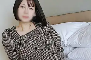 FC2-PPV-2738103 Hair Is Fair And Cute Innocent Girlfriend Who Makes Me Happy With Her Is A Second Year Vaginal Cum Shot