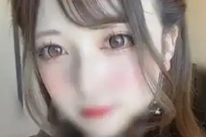 fc2-ppv 2023453 邦庫邦！如果你走在擁有壓倒性G罩杯美貌的城市裡，你一定會脫穎而出！粉紅乳頭剃光陰部女孩珠寶醬！