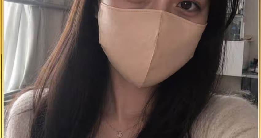 fc2-ppv 4938235 先到先得【無】鎮第一美女白天就流汗的性愛【附贈有】