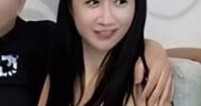 真实3P调教老公在外出差的极品气质人妻