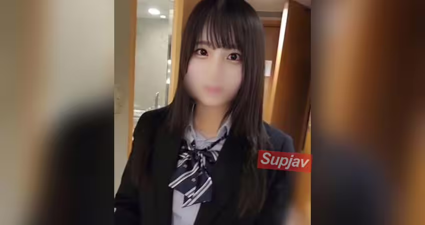FC2PPV 4968730 【完全限定】まさかの！？まいちゃんの後輩！絶対的国宝級美女つばさちゃん！アイドル級の天使が初降臨！【国宝級】LIVE