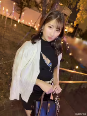 fc2-ppv 4811816 [骯髒人妻] 丈夫認可★允許中出★家庭主婦，28歲⇒我將濃稠的精液連續射入喜歡原始性愛的淫蕩妻子的淡粉色、極其美麗的陰戶 | FC2電子市場