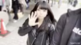 fc2-ppv 4807842 到7號為止1290分！ ！ [私人] *我人生中第一次，帕科與娛樂活動畢業的巨乳前偶像拍攝！享受沉重的乳房的乳交，享受大量的性愛到深處“KOZUKURI”| FC2電子市場