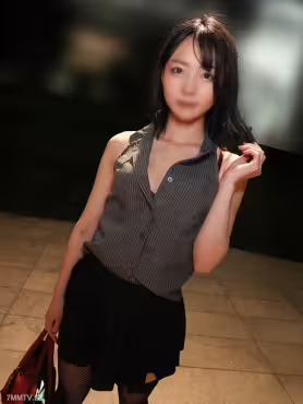 fc2-ppv 4853726 *僅是第一次* 當一個非常可愛的女大學生玩弄她的乳頭時，她的前射並沒有停止，她插入了自己 ⇒ 這是一個非常色情的兩個內射視頻（梅格）| FC2電子市場