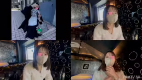 fc2-ppv 4856372 【素人被拍#035】超逸材的激可愛白吉娃娃妹妹小美。穿著長靴直接在旅館中午被拍。最後還硬生生內射。【有評論特典】 | FC2電子市場