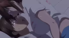 Do You Like Big Girls? Episode 5 English