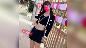 FC2PPV 4919811 ブスだけど締まりはいい？！投稿写真のスタイルだけでマッチングしたことを反省（泣）男の本能が拒絶した女♡