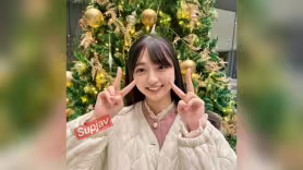 FC2PPV 4993666 【新アカウント開設記念価格】楓ちゃん過去イチかわいいイチャイチャえっち！LIVE