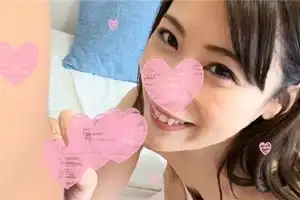 FC2 PPV 1044491 【鬼チンポ x 人妻】3歳の息子には絶対に見られたくないママの秘密 あきな33歳 巨根男にのめり込む浮気妻 自ら生チンポで挿入を望むハメ撮り個人撮影【素人個人撮影】