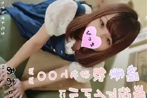 FC2 PPV 1093488 【禁断の４P】１８才なりたて現役アイドルと悪ノリパーティー開始で**飲ませてやっちゃうオレたちｗｗ