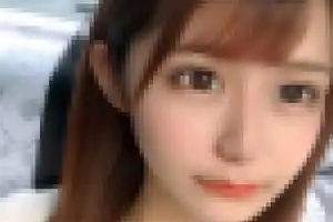 FC2 PPV 1109574 【NEW】（激レア）まむちゃん Hカップ 2回連続生中出し（個人撮影）