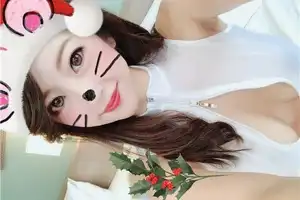 FC2 PPV 1001384 【個人撮影】極上の美熟女さゆりさんと生ハメ3P大量中出し！