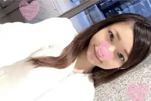 FC2 PPV 996018 【激シコ伝説18歳】SSS級パイパン美巨乳Loli小柄学生　パパママ彼氏にナイショ♥授業サボって「ヤバイ…もうダメかも♥」本年度最高峰のアヘ顔膝ガク本気連続絶頂【モザ無】おまけ写真集有
